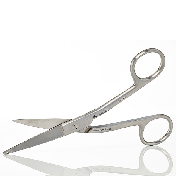 High Level Bandage Scissors – Elite Vet Products
