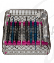 Periodontal Kit - Mary Berg's