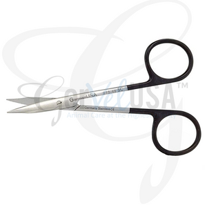 Steven Tenotomy Scissors Super Cut