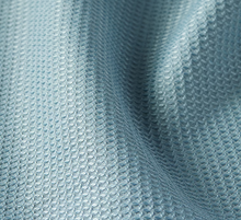 Surgical Towel