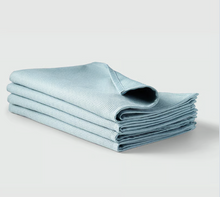 Surgical Towel