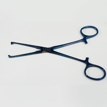 Allis Tissue Forceps