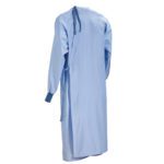 Surgeon Gown (Barrier)