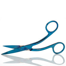 High Level Bandage Scissors