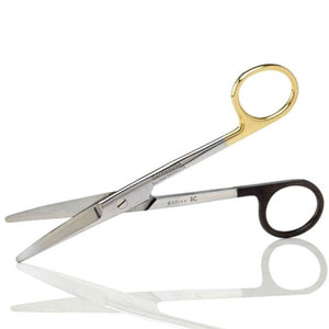 Mayo Dissecting Scissors