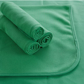 Surgeon Towel