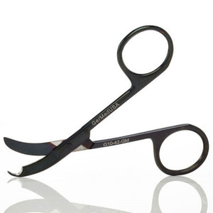 Spencer Stitch Scissors