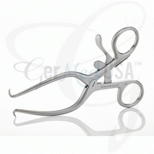 Gelpi Retractor