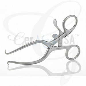 Gelpi Retractor