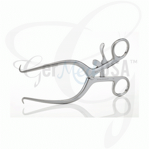 Gelpi Retractor