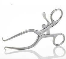 Gelpi Retractor