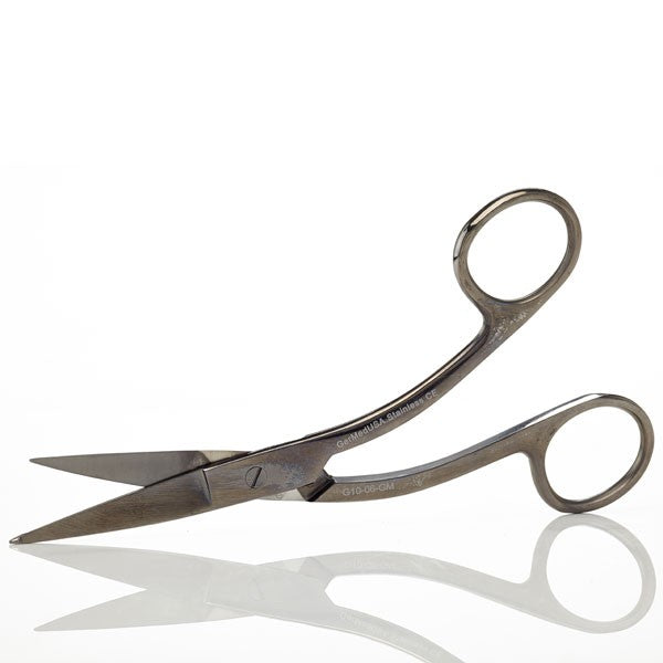 Bandage Scissors – Bel-Rea Institute of Animal Technology