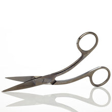 High Level Bandage Scissors