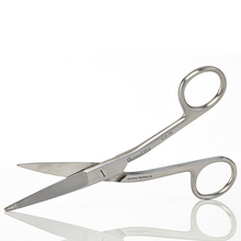 High Level Bandage Scissors