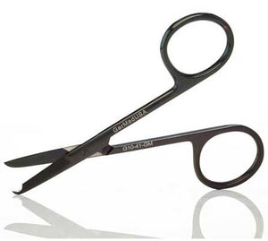 Spencer Stitch Scissors